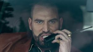 El Señor de los Cielos 22. epizoda