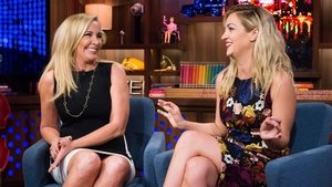 Watch What Happens Live with Andy Cohen 125. epizoda