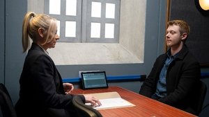 Coronation Street 32. epizoda