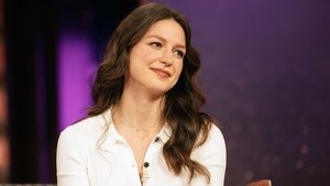 The Kelly Clarkson Show 94. epizoda