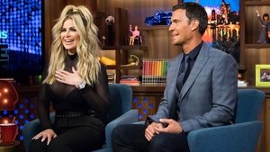 Watch What Happens Live with Andy Cohen 146. epizoda