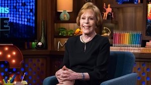 Watch What Happens Live with Andy Cohen 147. epizoda