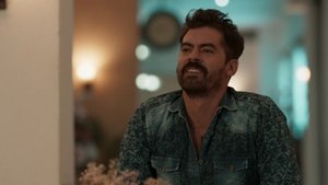 El Señor de los Cielos 21. epizoda