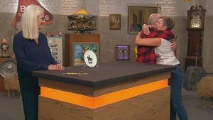 Bares für Rares 34. epizoda