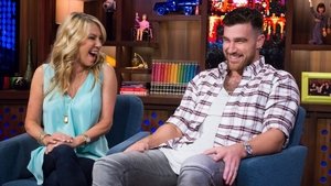 Watch What Happens Live with Andy Cohen 127. epizoda