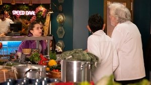 Coronation Street 31. epizoda