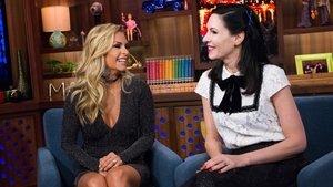 Watch What Happens Live with Andy Cohen 111. epizoda