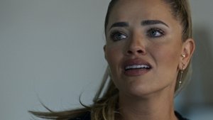 El Señor de los Cielos 26. epizoda