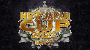 New Japan Pro Wrestling 17. epizoda