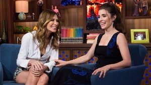 Watch What Happens Live with Andy Cohen 113. epizoda