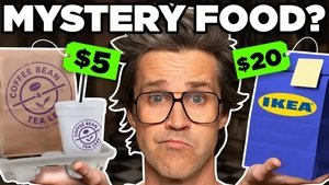 Good Mythical Morning 43. epizoda