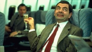 Mr. Bean 22. epizoda
