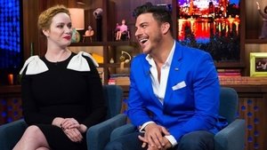 Watch What Happens Live with Andy Cohen 188. epizoda