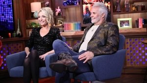 Watch What Happens Live with Andy Cohen 180. epizoda