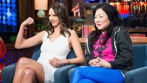 Watch What Happens Live with Andy Cohen 2. epizoda