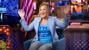 Watch What Happens Live with Andy Cohen 154. epizoda