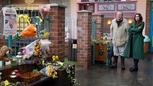 Coronation Street 35. epizoda