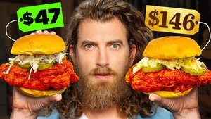 Good Mythical Morning 40. epizoda