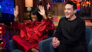 Watch What Happens Live with Andy Cohen 173. epizoda