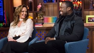 Watch What Happens Live with Andy Cohen 196. epizoda