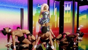 RuPaul's Drag Race 16. epizoda