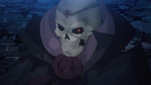TSUKIMICHI -Moonlit Fantasy- 24. epizoda