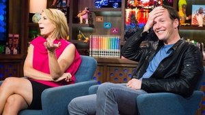 Watch What Happens Live with Andy Cohen 4. epizoda