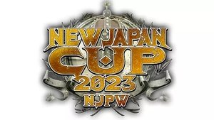 New Japan Pro Wrestling 19. epizoda