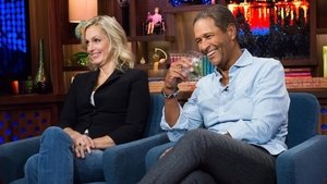 Watch What Happens Live with Andy Cohen 189. epizoda