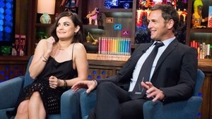 Watch What Happens Live with Andy Cohen 5. epizoda