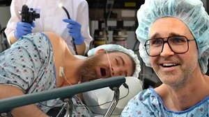 Good Mythical Morning 49. epizoda