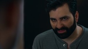 El Señor de los Cielos 30. epizoda