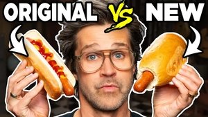 Good Mythical Morning 37. epizoda