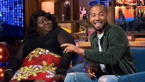 Watch What Happens Live with Andy Cohen 150. epizoda