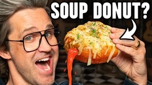Good Mythical Morning 46. epizoda