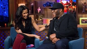 Watch What Happens Live with Andy Cohen 172. epizoda