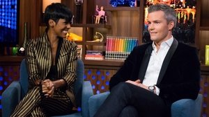 Watch What Happens Live with Andy Cohen 151. epizoda