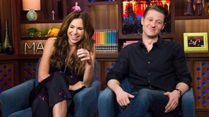 Watch What Happens Live with Andy Cohen 166. epizoda