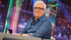 El hormiguero 107. epizoda