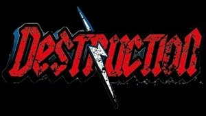 New Japan Pro Wrestling 88. epizoda
