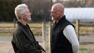 Law & Order: Organized Crime 9. epizoda