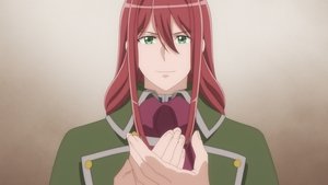 TSUKIMICHI -Moonlit Fantasy- 16. epizoda