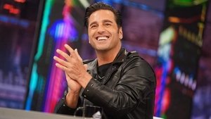 El hormiguero 108. epizoda