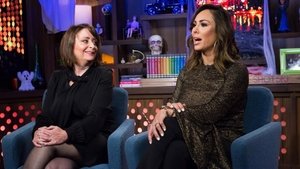 Watch What Happens Live with Andy Cohen 179. epizoda