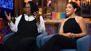 Watch What Happens Live with Andy Cohen 152. epizoda