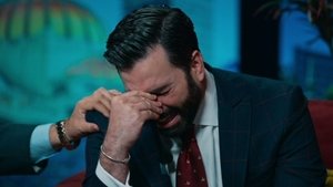 El Señor de los Cielos 32. epizoda