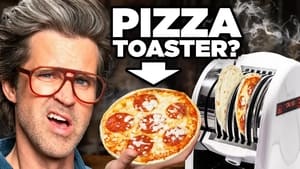 Good Mythical Morning 42. epizoda