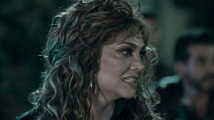 El Señor de los Cielos 29. epizoda