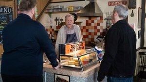 Coronation Street 34. epizoda