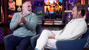 Watch What Happens Live with Andy Cohen 53. epizoda